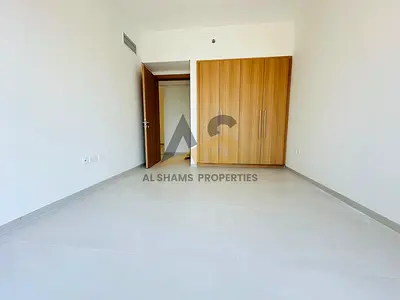 Brand New | Luxurious 3BR Apartment in Arjan