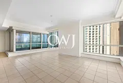 Best Price | Spacious Layout | Prime Location