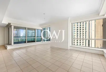 Best Price | Spacious Layout | Prime Location
