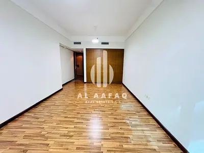 Most luxurious 2BHK| Both Master Bedroom| Free AC