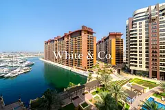Turnkey Renovation | C-Type | Sea Views