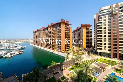 Turnkey Renovation | C-Type | Sea Views