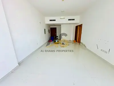 A/C Free | Ready To Move 1bhk In Arjan.