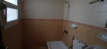 Specious summer best offer 1bhk with balcony just in 28k near to Al mahatta park Sharjah
