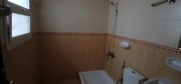Specious summer best offer 1bhk with balcony just in 28k near to Al mahatta park Sharjah