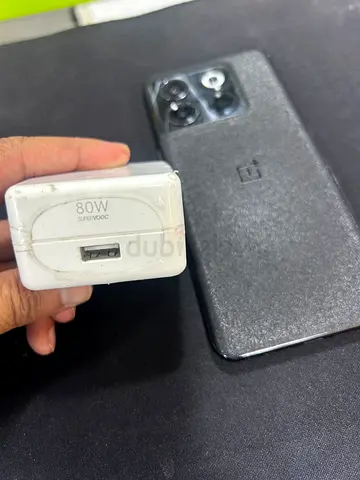 Oneplus 10T 256GB