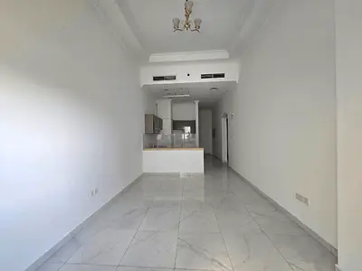 1BHK + Study Room|Well Maintained|Ready to Move