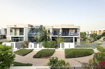 Sophisticated Exclusive Villa | Prime Community