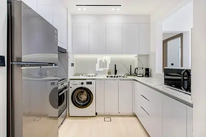 Fully Furnished | Ready to Move | Community View
