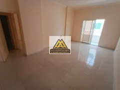 featuring a master bedroom, 2 bathrooms, a balcony, central air conditioning, and free maintenance,