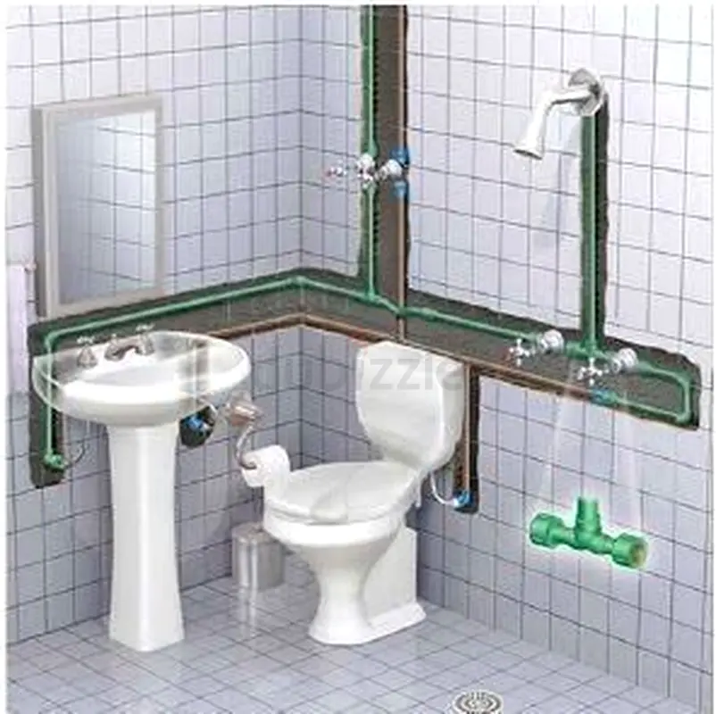 DPV_View_Image_6