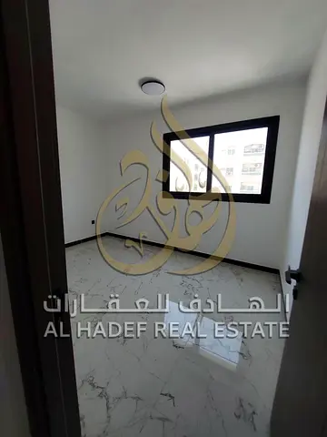 ✨ Brand-new apartment with modern finishing in a prime location close to all services and amenities.