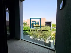 3 bedrooms middle unit available for sale. Already rented.