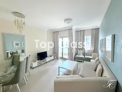 Best Deal | Luxury Living | 4 Cheques
