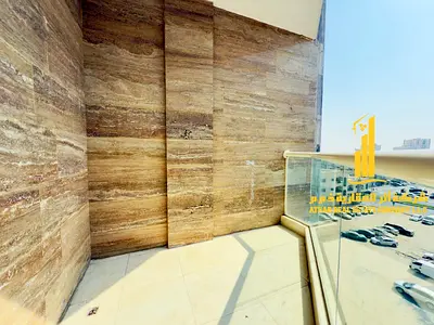 🏡 أفخم شقة غرفتين وصالة في– النعيمية 2 مقابل السفير مول على شارع خليفة✨ فرصة لا تُعوض للسكن الراقي في– النعيمية 2! شقة مفروشة بالكامل بفرش جديد وأنيق