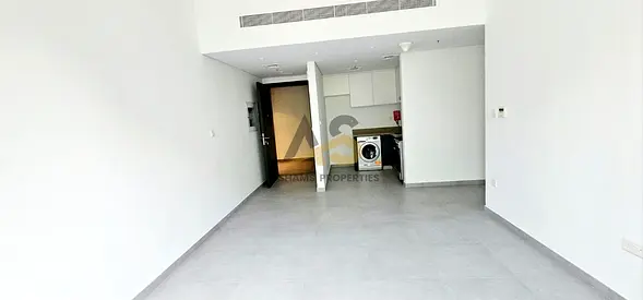 Spacious 1 bedroom apartment | Top amenities | Prime location