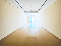 Handover Soon | Hot Deal | Big Size | Call Now
