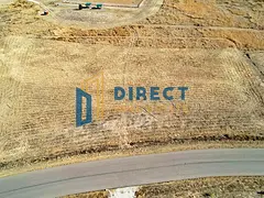 Guaranteed Industrial Investment in Al Saja’a – Freehold Industrial Land Spanning 27,017 Sq. Ft.