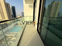 Semi Furnished l Smart Home l Spacious