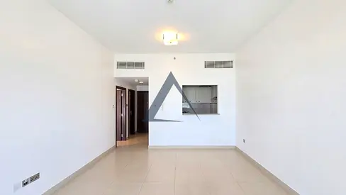 Best Deal | Unfurnished BHK | Ready To Move In