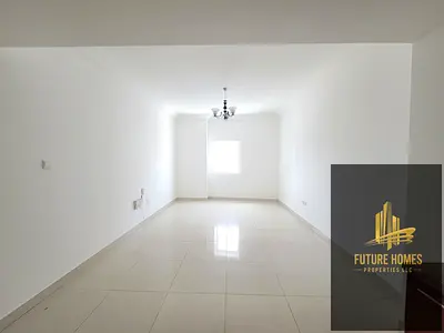 Lavish Studio with gym on prime location