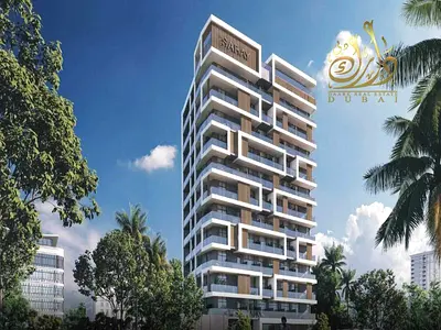 OFFER FOR CASH l FULLY FURNISHED l SMART HOME SYSTEM