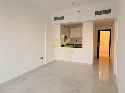 Below Market Price | Brand New | More Options
