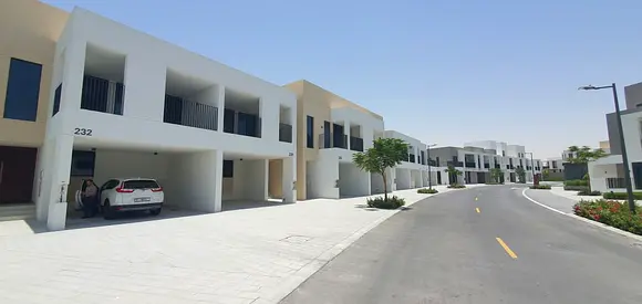 Vacant Unit | Ready to View | Modern Luxury Unit