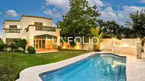 Vacant | View Now | Private Pool