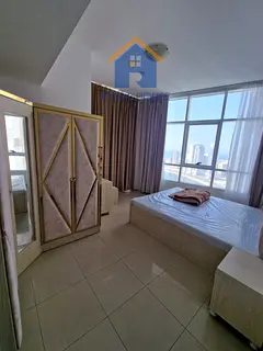 Sharjah
