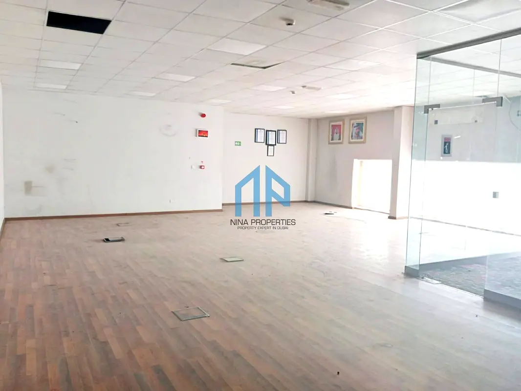 gallery-image