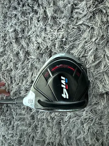 Taylormade M4 3 Wood