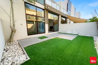 Community View, Move in Ready, Call today