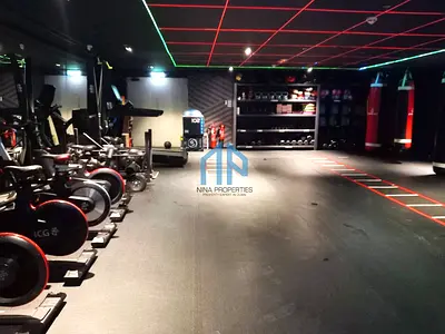 Space for Rent | Running Business for Sale Fitness
