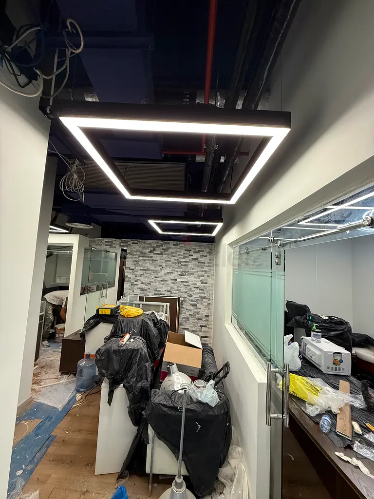 DPV_View_Image_4