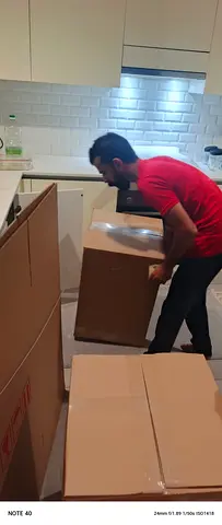 Affordable Prize Furniture House Removal package fixing 100)