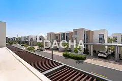 Vacant | Unfurnished | Ready to Move In