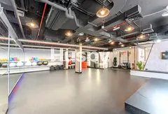 Waterfront | Vacant on Transfer | Fitted