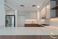 Pool &amp; Park View |Integrated Appliances|Landscaped