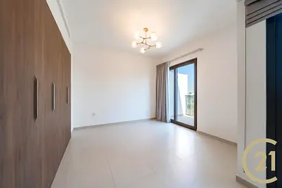 Pool & Park View |Integrated Appliances|Landscaped