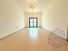 2bed+store/Affordable price/Family Building
