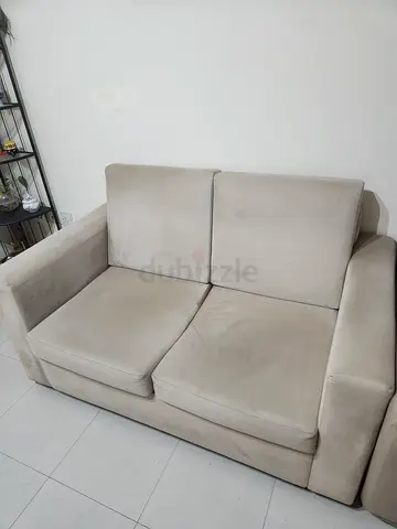Two seater sofa for sale