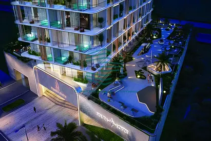 Investor deal /Great Opportunity/High Capital Appreciation