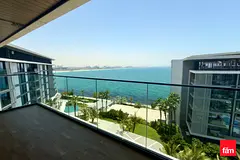 Amazing Sea View | Multiple Options