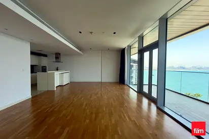 Amazing Sea View | Multiple Options