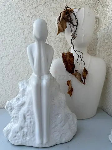 Home decors