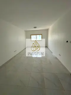 🏡 Yearly Rent in Ajman | 1 Bedroom Apartment in Al Nuaimiya 2 🏡