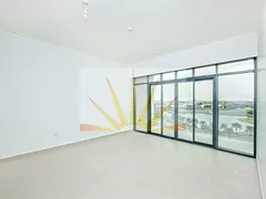 Hills C1 | Lake View and Street View | Vacant soon