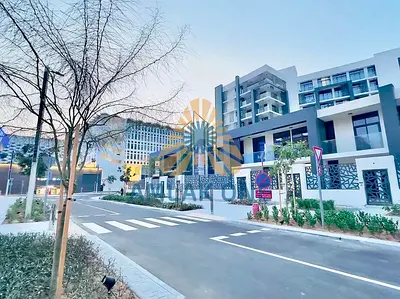 Hot Deal | Fully Furnished | Balcony