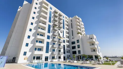 Spacious Layout | Near Metro | 2Bed + Maid